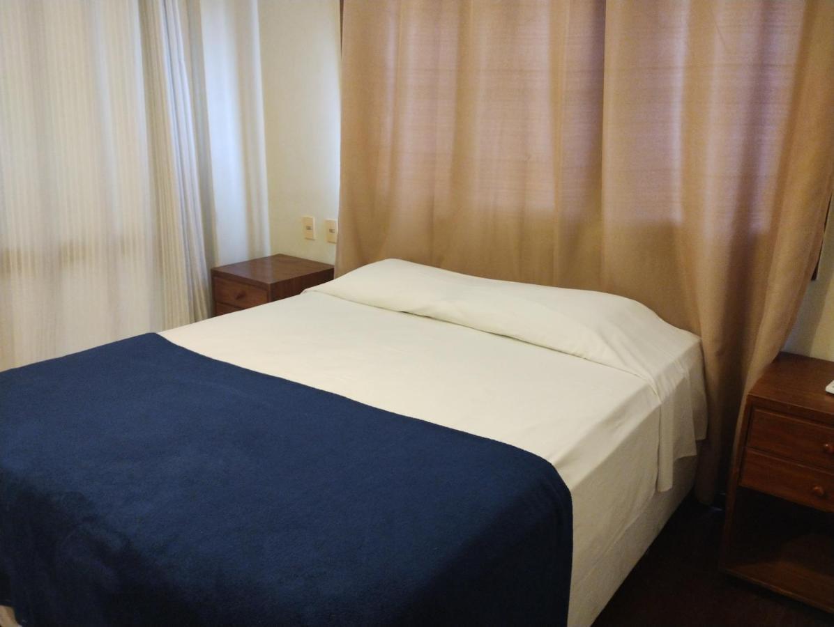 Sunbrazil Hotel - Antigo Hotel Terra Brasilis Natal Ngoại thất bức ảnh