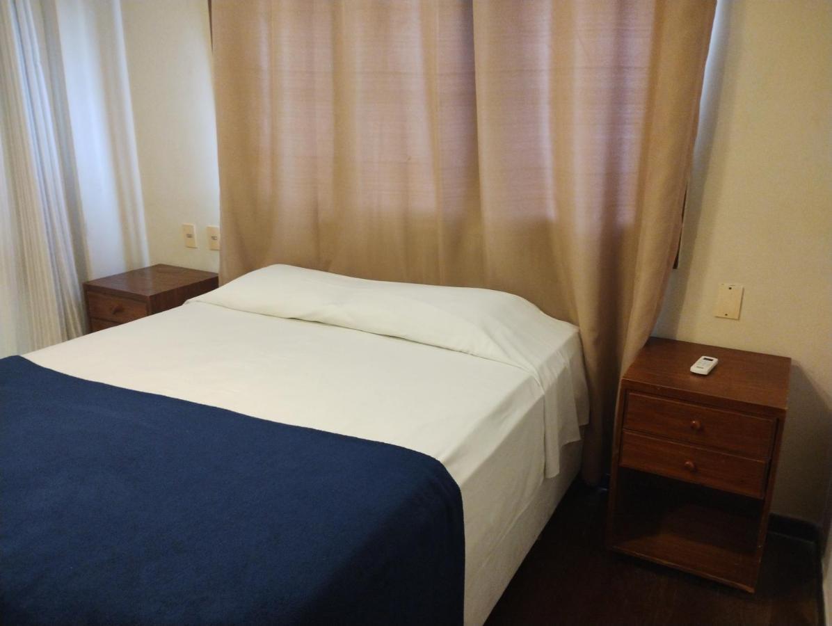 Sunbrazil Hotel - Antigo Hotel Terra Brasilis Natal Ngoại thất bức ảnh