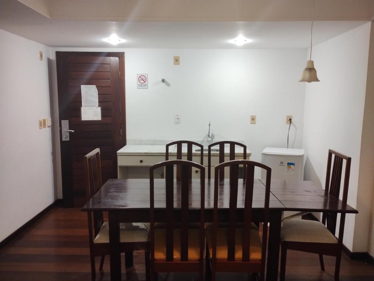 Sunbrazil Hotel - Antigo Hotel Terra Brasilis Natal Ngoại thất bức ảnh